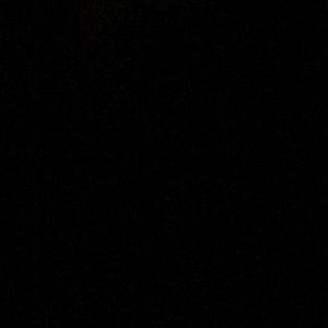 Meet your Posher, Amberly